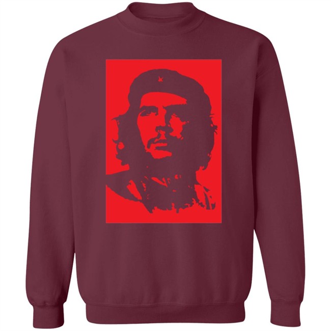 Che Guevara T Shirt Lindsay Lohan Che Guevara T Shirt Lindsay Lohan