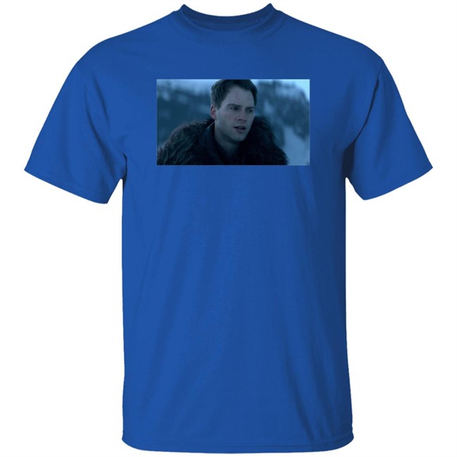 Matthias Shadow And Bone Shirt Calahan Skogman Matthias Shadow And Bone Shirt Calahan Skogman