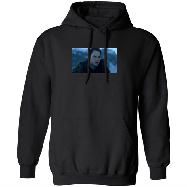 Matthias Shadow And Bone Shirt Calahan Skogman Matthias Shadow And Bone Shirt Calahan Skogman