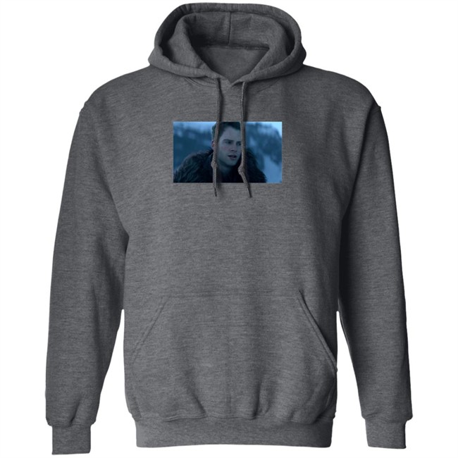 Matthias Shadow And Bone Shirt Calahan Skogman Matthias Shadow And Bone Shirt Calahan Skogman
