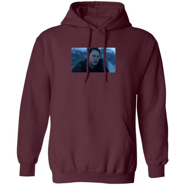 Matthias Shadow And Bone Shirt Calahan Skogman Matthias Shadow And Bone Shirt Calahan Skogman