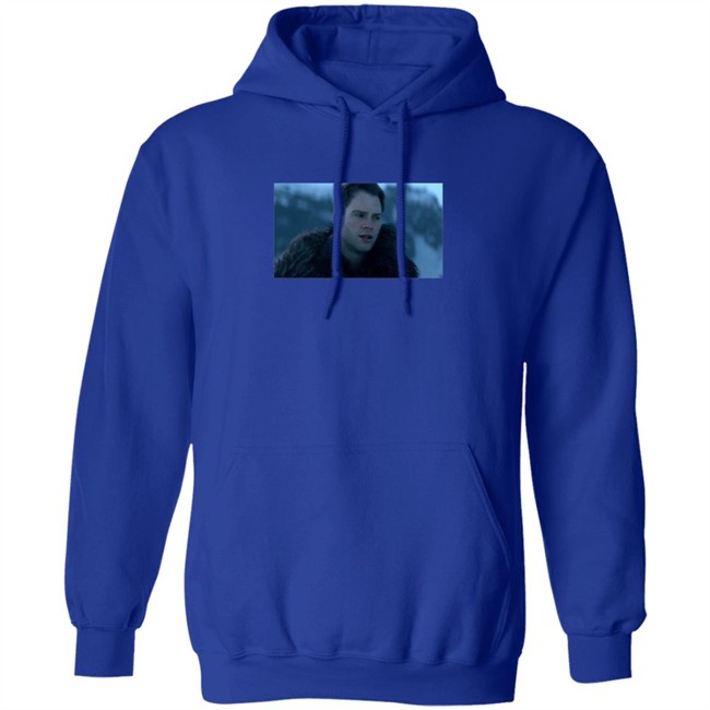 Matthias Shadow And Bone Shirt Calahan Skogman Matthias Shadow And Bone Shirt Calahan Skogman