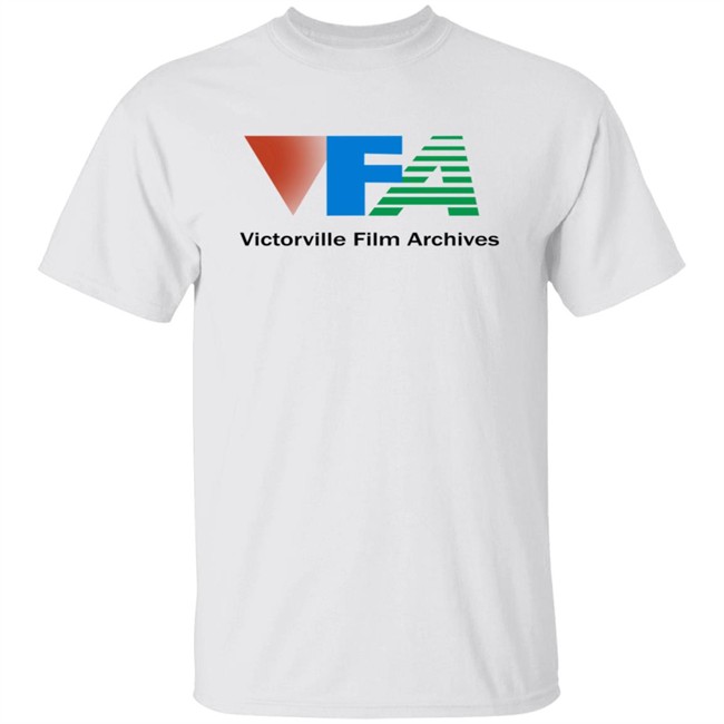 Merchcentral On Cinema Vfa Shirt Merchcentral On Cinema Vfa Shirt