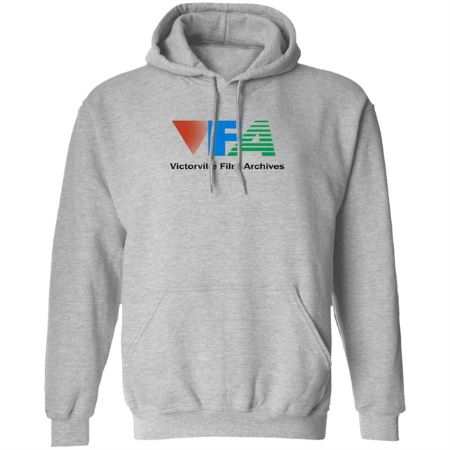 Merchcentral On Cinema Vfa Shirt Merchcentral On Cinema Vfa Shirt