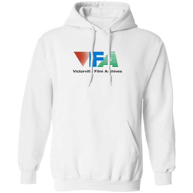 Merchcentral On Cinema Vfa Shirt Merchcentral On Cinema Vfa Shirt