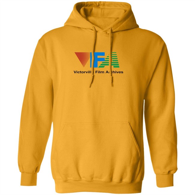 Merchcentral On Cinema Vfa Shirt Merchcentral On Cinema Vfa Shirt