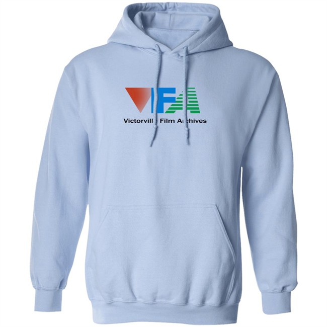 Merchcentral On Cinema Vfa Shirt Merchcentral On Cinema Vfa Shirt
