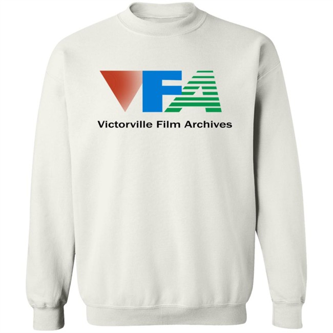 Merchcentral On Cinema Vfa Shirt Merchcentral On Cinema Vfa Shirt