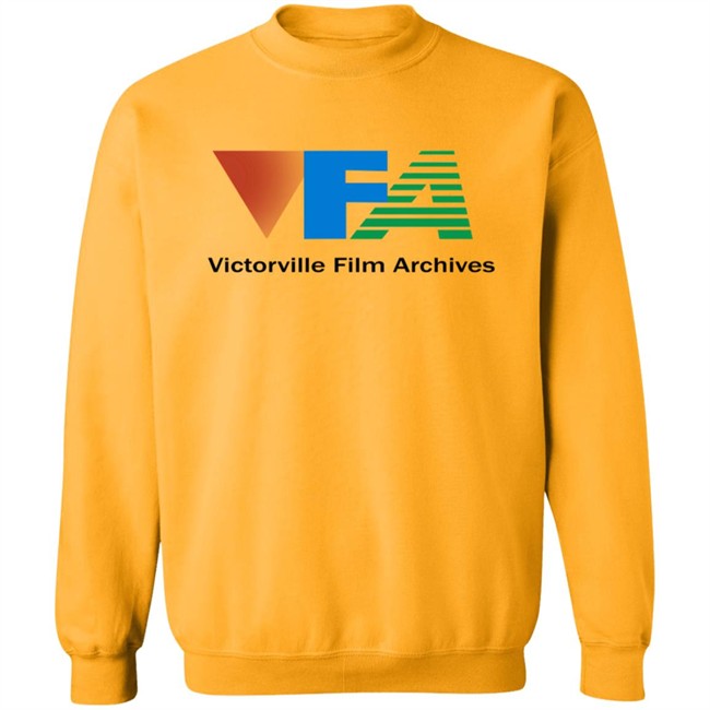 Merchcentral On Cinema Vfa Shirt Merchcentral On Cinema Vfa Shirt