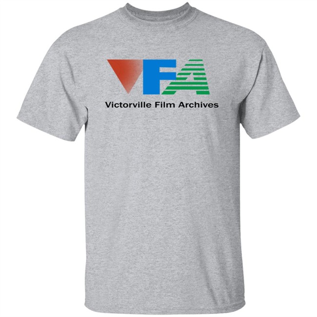 Merchcentral On Cinema Vfa Shirt Merchcentral On Cinema Vfa Shirt