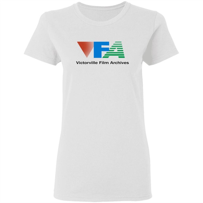 Merchcentral On Cinema Vfa Shirt Merchcentral On Cinema Vfa Shirt