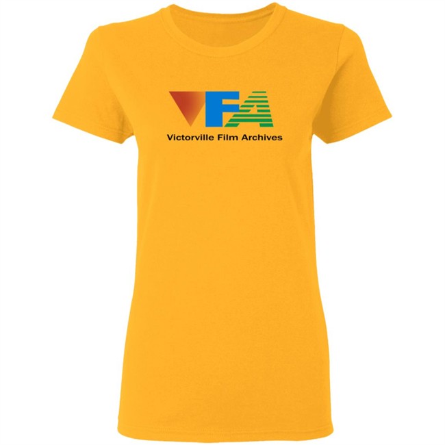 Merchcentral On Cinema Vfa Shirt Merchcentral On Cinema Vfa Shirt