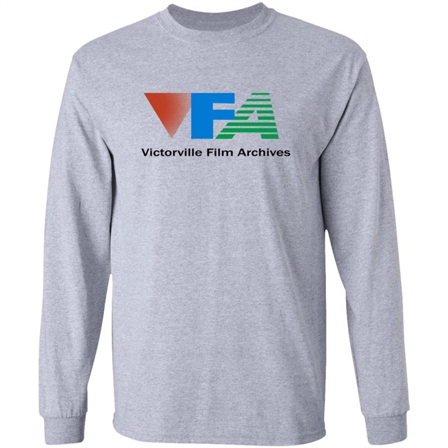 Merchcentral On Cinema Vfa Shirt Merchcentral On Cinema Vfa Shirt