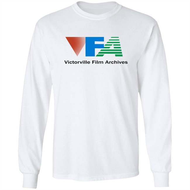 Merchcentral On Cinema Vfa Shirt Merchcentral On Cinema Vfa Shirt