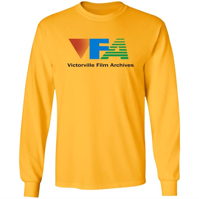 Merchcentral On Cinema Vfa Shirt Merchcentral On Cinema Vfa Shirt