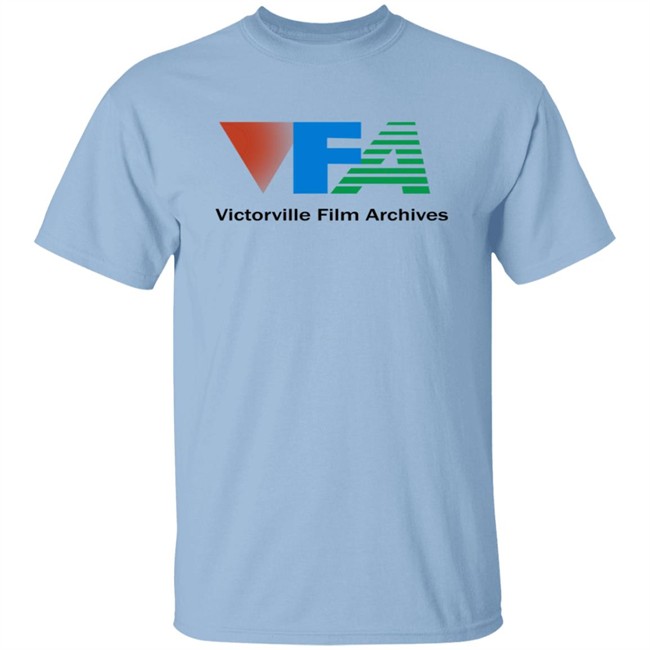 Merchcentral On Cinema Vfa Shirt Merchcentral On Cinema Vfa Shirt