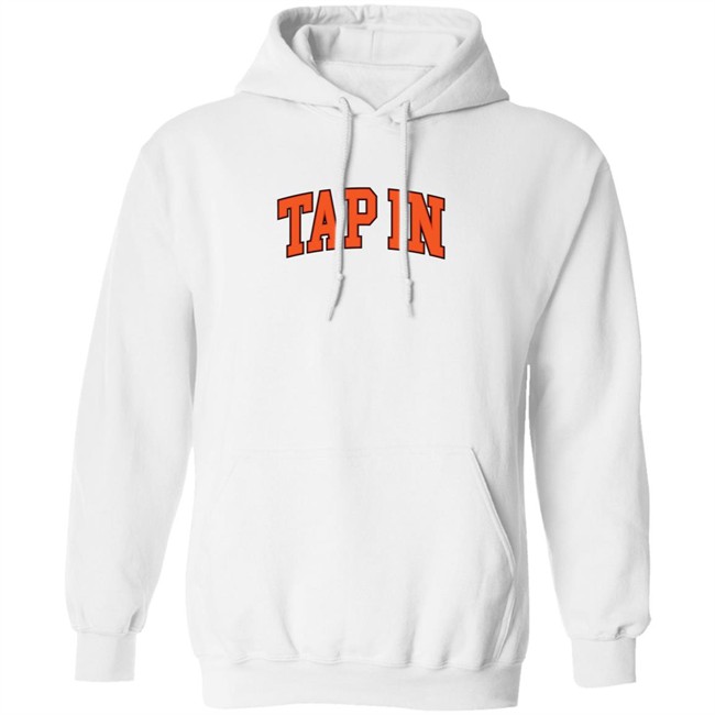 Icy By Saweetie Merch Tap In Icybysaweetie Crewneck Sweatshirt Icy By Saweetie Merch Tap In Icybysaweetie Crewneck Sweatshirt