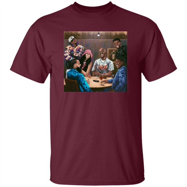 We'll Meet Again Shirt We'll Meet Again Shirt