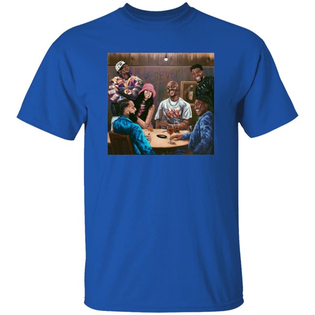 We'll Meet Again Shirt We'll Meet Again Shirt