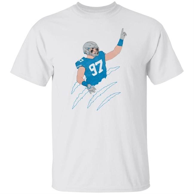 Barstool Sports Store Merch Ah Det Shirt Kayce Smith