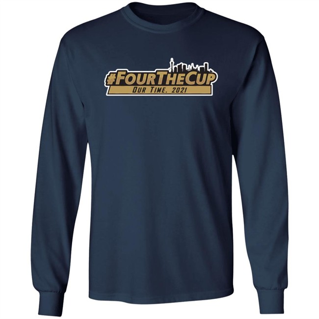 Modernrivals Merch Fourthecup Our Time 2021 T Shirt Sinbinvegas Modernrivals Merch Fourthecup Our Time 2021 T Shirt Sinbinvegas