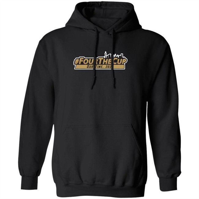 Modernrivals Merch Fourthecup Our Time 2021 T Shirt Sinbinvegas Modernrivals Merch Fourthecup Our Time 2021 T Shirt Sinbinvegas