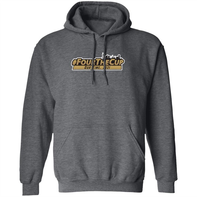 Modernrivals Merch Fourthecup Our Time 2021 T Shirt Sinbinvegas Modernrivals Merch Fourthecup Our Time 2021 T Shirt Sinbinvegas
