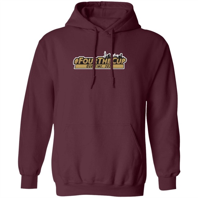 Modernrivals Merch Fourthecup Our Time 2021 T Shirt Sinbinvegas Modernrivals Merch Fourthecup Our Time 2021 T Shirt Sinbinvegas