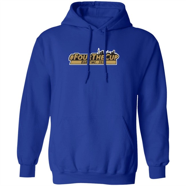 Modernrivals Merch Fourthecup Our Time 2021 T Shirt Sinbinvegas Modernrivals Merch Fourthecup Our Time 2021 T Shirt Sinbinvegas
