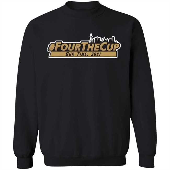 Modernrivals Merch Fourthecup Our Time 2021 T Shirt Sinbinvegas Modernrivals Merch Fourthecup Our Time 2021 T Shirt Sinbinvegas