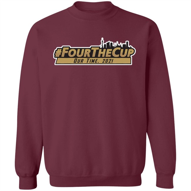 Modernrivals Merch Fourthecup Our Time 2021 T Shirt Sinbinvegas Modernrivals Merch Fourthecup Our Time 2021 T Shirt Sinbinvegas