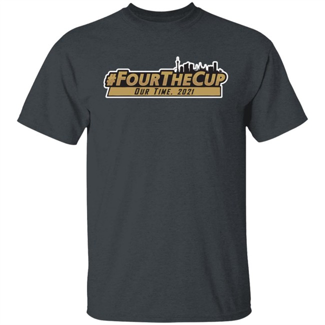 Modernrivals Merch Fourthecup Our Time 2021 T Shirt Sinbinvegas Modernrivals Merch Fourthecup Our Time 2021 T Shirt Sinbinvegas