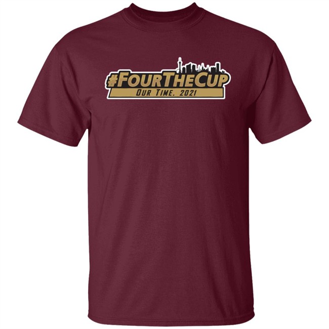 Modernrivals Merch Fourthecup Our Time 2021 T Shirt Sinbinvegas Modernrivals Merch Fourthecup Our Time 2021 T Shirt Sinbinvegas