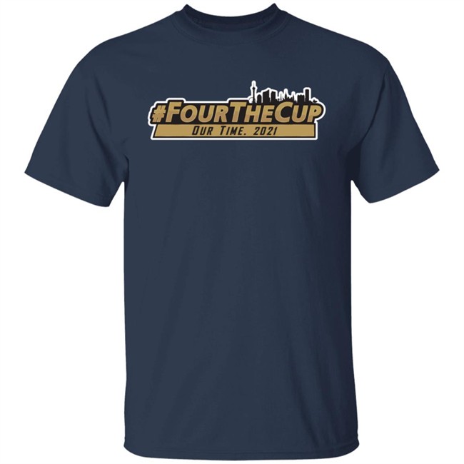 Modernrivals Merch Fourthecup Our Time 2021 T Shirt Sinbinvegas Modernrivals Merch Fourthecup Our Time 2021 T Shirt Sinbinvegas