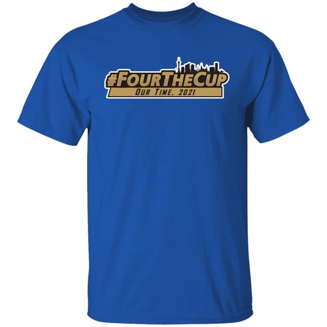 Modernrivals Merch Fourthecup Our Time 2021 T Shirt Sinbinvegas Modernrivals Merch Fourthecup Our Time 2021 T Shirt Sinbinvegas