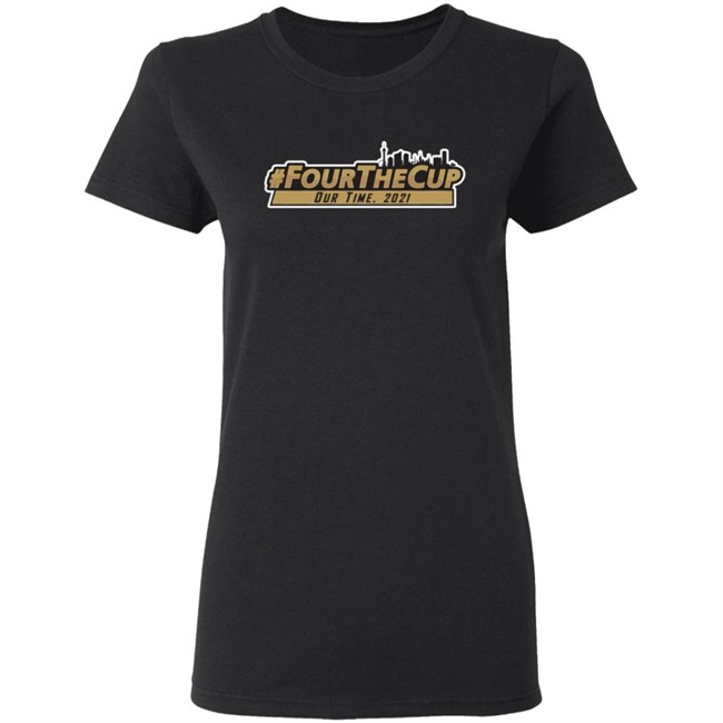 Modernrivals Merch Fourthecup Our Time 2021 T Shirt Sinbinvegas Modernrivals Merch Fourthecup Our Time 2021 T Shirt Sinbinvegas