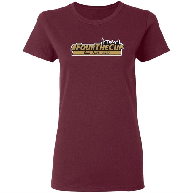 Modernrivals Merch Fourthecup Our Time 2021 T Shirt Sinbinvegas Modernrivals Merch Fourthecup Our Time 2021 T Shirt Sinbinvegas