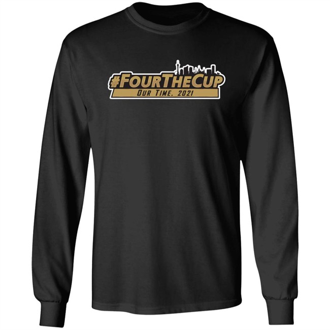 Modernrivals Merch Fourthecup Our Time 2021 T Shirt Sinbinvegas Modernrivals Merch Fourthecup Our Time 2021 T Shirt Sinbinvegas