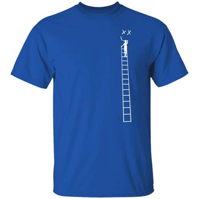 Louis Tomlinson New Merch 369 Drop Tee Shirt Louis Tomlinson New Merch 369 Drop Tee Shirt