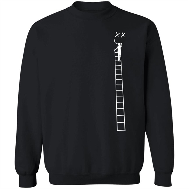Louis Tomlinson New Merch 369 Drop Tee Shirt Louis Tomlinson New Merch 369 Drop Tee Shirt