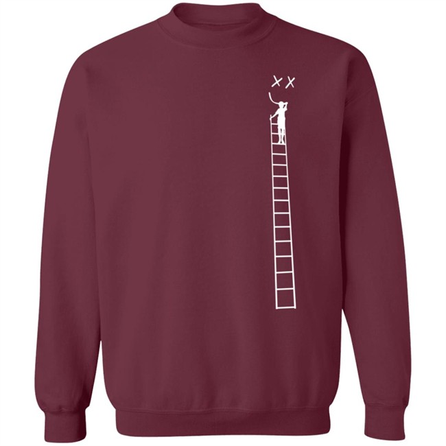 Louis Tomlinson New Merch 369 Drop Tee Shirt Louis Tomlinson New Merch 369 Drop Tee Shirt