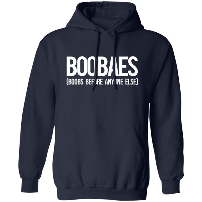 Coppa Feel Shop Boobaes Boobs Before Anyone Else Shirt The Alice Grey Coppa Feel Shop Boobaes Boobs Before Anyone Else Shirt The Alice Grey