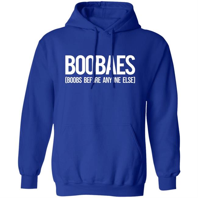 Coppa Feel Shop Boobaes Boobs Before Anyone Else Shirt The Alice Grey Coppa Feel Shop Boobaes Boobs Before Anyone Else Shirt The Alice Grey