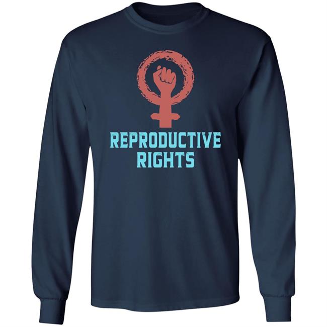 Womens March Foundation Store Fight For Reproductive Rights Shirt MJ Aries 11 Womens March Foundation Store Fight For Reproductive Rights Shirt MJ Aries 11