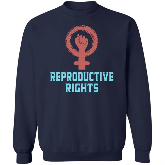 Womens March Foundation Store Fight For Reproductive Rights Shirt MJ Aries 11 Womens March Foundation Store Fight For Reproductive Rights Shirt MJ Aries 11