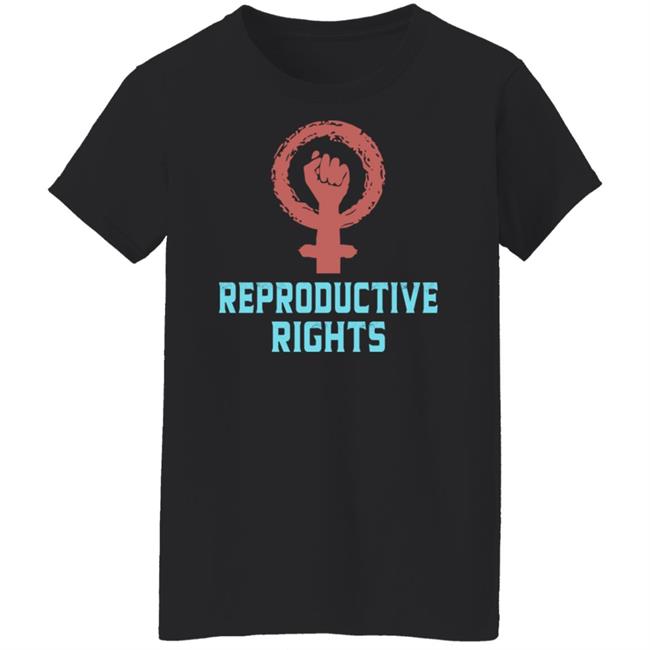 Womens March Foundation Store Fight For Reproductive Rights Shirt MJ Aries 11 Womens March Foundation Store Fight For Reproductive Rights Shirt MJ Aries 11
