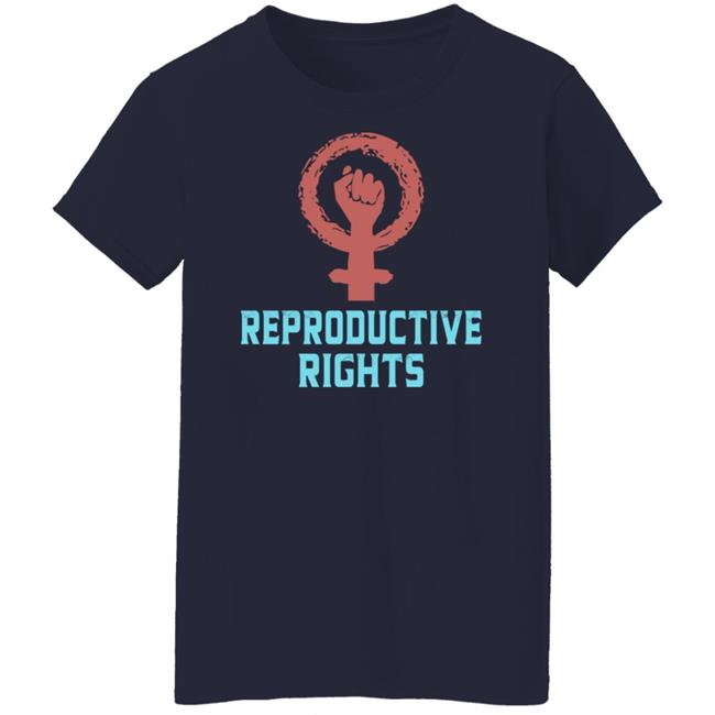 Womens March Foundation Store Fight For Reproductive Rights Shirt MJ Aries 11 Womens March Foundation Store Fight For Reproductive Rights Shirt MJ Aries 11