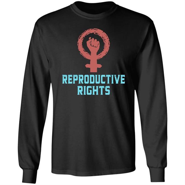 Womens March Foundation Store Fight For Reproductive Rights Shirt MJ Aries 11 Womens March Foundation Store Fight For Reproductive Rights Shirt MJ Aries 11