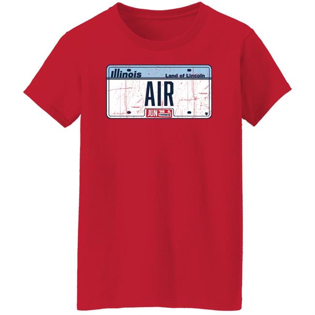 Breaking T Merch Goat Plate Shirt Breaking T Merch Goat Plate Shirt