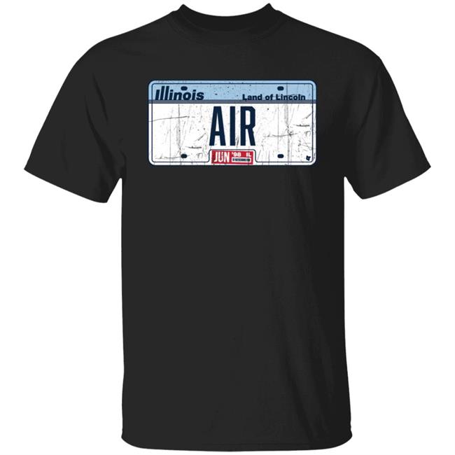 Breaking T Merch Goat Plate Shirt Breaking T Merch Goat Plate Shirt